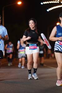 BIB: 46579, 421
                            <button type="button" onclick="openModal(22899968)" class="btn btn-primary btn-sm float-right btn-popup" data-toggle="modal" data-target=".modal-high-quality">
                        <i class="fas fa-shopping-cart"></i> Add to Cart
                    </button>
                                            <button type="button" onclick="isThisMe(22899968, true)" class="btn btn-success btn-sm float-right btn-popup btn-isme hidden" data-toggle="tooltip" data-placement="bottom" title="นี่คือรูปของคุณใช่ไหม คลิกที่นี่เพื่อเอาเข้าอัลบั้ม">
                        <i class="fas fa-plus"></i> Add to album
                    </button>
                    <button type="button" onclick="isThisMe(22899968, false)" class="btn btn-warning btn-sm float-right btn-popup btn-isnotme hidden">
                        <i class="fas fa-ban"></i> Remove from album
                    </button>